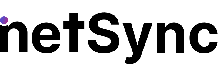 Login Image